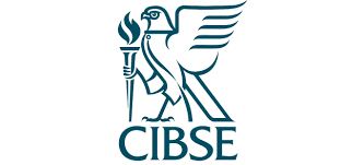 CIBSE