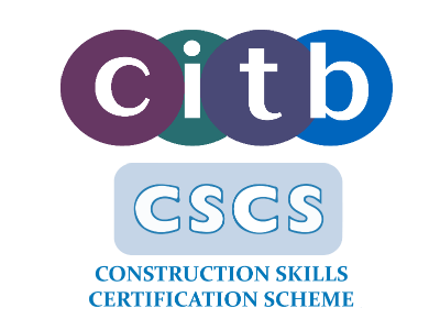 CITB CSCS