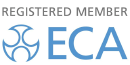 ECA