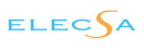 ELECSA