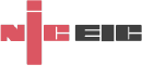 NICEIC
