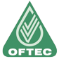 OFTEC