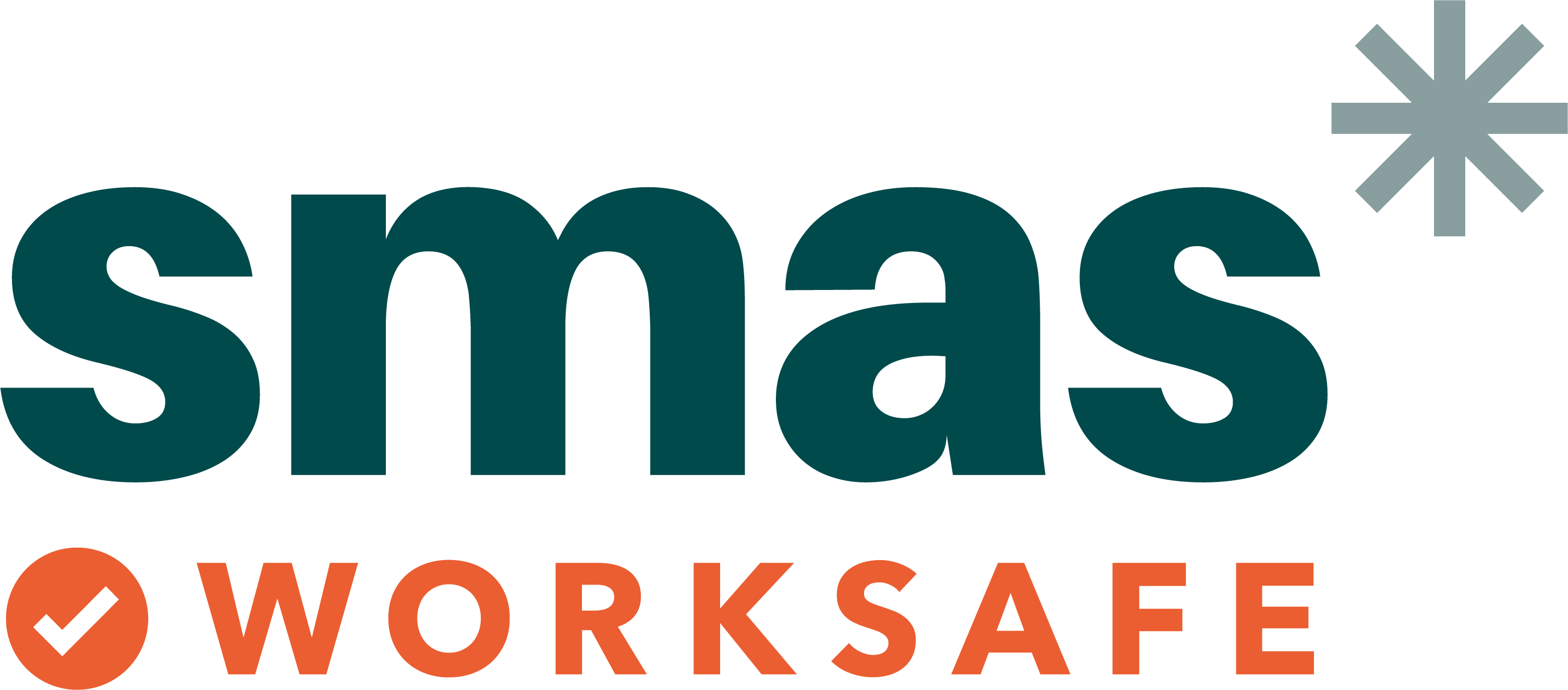 SMAS Worksafe